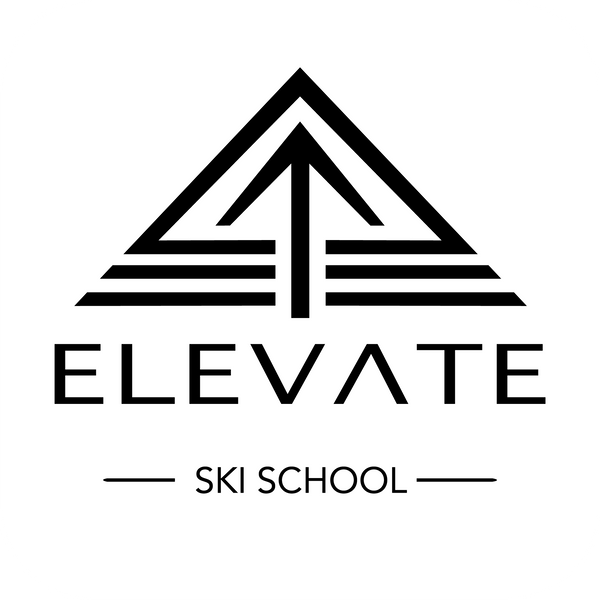 ELEVATE SKI SCHOOL